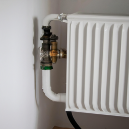 Le chauffage au gaz : une alternative moderne aux systèmes traditionnels Chateaudun